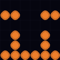 45.65.85.38