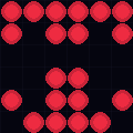 45.65.85.40
