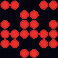 45.65.85.41