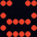 45.65.85.42