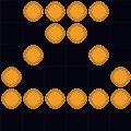 45.65.85.43