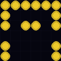 45.65.85.44