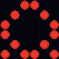 45.65.85.45