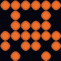 45.65.85.47