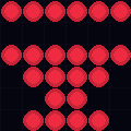 45.65.85.48