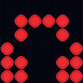 45.65.85.5