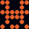 45.65.85.52