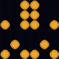 45.65.85.53
