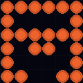 45.65.85.6