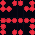 45.65.85.60