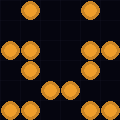 45.65.85.61