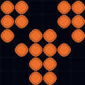 45.65.85.62