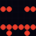 45.65.85.64