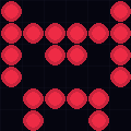 45.65.85.68