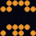 45.65.85.7