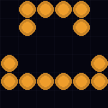 45.65.85.73