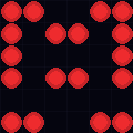 45.65.85.74