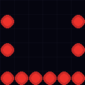 45.65.85.77