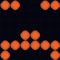 45.65.85.8