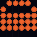45.65.85.80