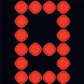 45.65.85.83