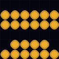 45.65.85.85