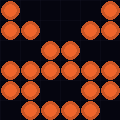 45.65.85.88