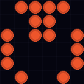 45.65.85.9