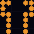 45.65.85.93