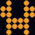 45.65.85.94