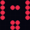 45.65.85.99