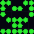 45.65.86.103
