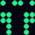 45.65.86.107