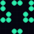 45.65.86.114