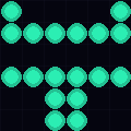 45.65.86.120