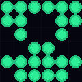 45.65.86.151