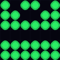 45.65.86.167