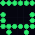 45.65.86.177