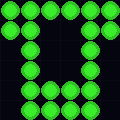 45.65.86.197