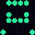 45.65.86.209
