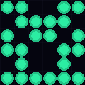 45.65.86.225