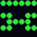 45.65.86.228