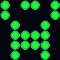 45.65.86.229