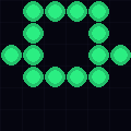 45.65.86.241
