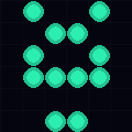 45.65.86.244