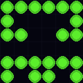 45.65.86.29