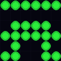 45.65.86.38