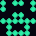 45.65.86.4