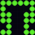 45.65.86.42