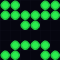 45.65.86.52